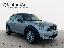 MINI Mini Cooper D Business Countryman