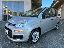 FIAT Panda 1.3 MJT S&S Lounge
