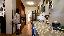 Bifamiliare 188 mq, soggiorno, 3 camere, zona Carraia
