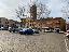 Negozio 135 mq, zona Suzzara - Centro
