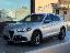 ALFA ROMEO Stelvio 2.2 T.diesel 210 CV AT8 Q4 Super