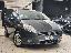 FIAT Grande Punto 1.2 5p. Dynamic