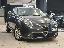 ALFA ROMEO MiTo 1.3 JTDm 85 CV S&S Distinctive