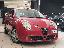 ALFA ROMEO MiTo 1.4 T 135 CV S&S Distinctive