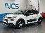 CITROEN C3 PureTech 82 S&S Shine