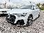 AUDI A1 SPORTBACK 30 TFSI S-line