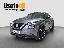 NISSAN Juke 1.0 DIG-T 114 CV N-Connecta
