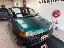 FIAT Punto 55 5p. SX