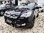 FORD Kuga 2.0 TDCI 163 CV 4WD Pow. Titanium X