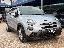 FIAT 500X 1.3 M.Jet 95 CV Cross