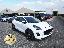 FORD Puma 1.0 EcoBoost 125CV S&S Titanium