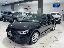 AUDI A1 SPB 30 TFSI S tronic Identity Black