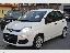 FIAT Panda 1.3 MJT 95 CV S&S Lounge