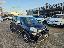 FIAT 500L 1.3 MJT 95 CV Dualogic Trekking