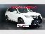 SUZUKI Vitara 1.4 Hybrid 4WD AllGrip Top