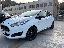 FORD Fiesta 1.5 TDCi 75 CV 3p. ST-Line