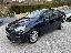 BMW 225xe Active Tourer iPerformance aut.