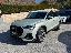 AUDI Q3 SPB 35 TDI S tronic Business Plus