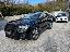 AUDI Q3 SPB 35 TDI S tronic Business Plus