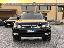 LAND ROVER Range Rover Sport 3.0 V6 S/C HSE Dynamic