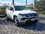 JEEP Compass 1.6 Mjt II 2WD Business