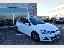 VOLKSWAGEN Golf 1.6 TDI 110 CV 5p. Highline BMT