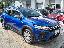DACIA Sandero Stepway 1.0 TCe ECO-G Expression