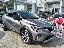 RENAULT Captur TCe 100 CV GPL Techno