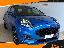 FORD Puma 1.0 EcoB. Hyb. 125 aut. ST-L. Des.