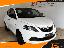 LANCIA Ypsilon 1.0 FireFly 5p.S&S Hybrid Silver