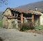 Bifamiliare 389 mq, soggiorno, più di 3 camere, zona Castelgomberto