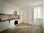 Appartamento 115 mq, soggiorno, 3 camere