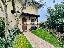 Casa a schiera 100 mq, 2 camere, zona Polpenazze del Garda