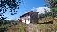 Casa singola 165 mq, soggiorno, 2 camere