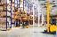 Capannone 900 mq, zona Zona Industriale Ovest
