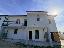 Casa a schiera 130 mq, 2 camere, zona Grottino