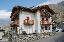 Appartamento 55 mq, 2 camere