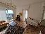 Appartamento 90 mq, 2 camere, zona Rapallo - Centro