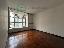 Ufficio 100 mq, 4 camere, zona Centro Direzionale