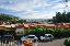 Villa 186 mq, soggiorno, 3 camere, zona Borgo Nuovo