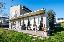Villa 198 mq, soggiorno, 3 camere, zona Legnago - Centro