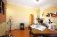 Appartamento 100 mq, soggiorno, 2 camere, zona Matino - Centro
