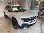 JEEP Avenger 1.2 Turbo 110CV MHEV Summit