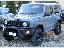 SUZUKI Jimny 1.5 5MT PRO