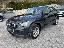 AUDI Q2 35 TDI quattro S tronic