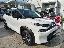 CITROEN C3 Aircross BlueHDi 120 S&S EAT6 Feel