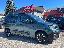 FIAT Doblò 1.5 BlueHdi 130CV AT8 Combi
