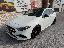 MERCEDES-BENZ A 220 d Automatic 4Matic Premium
