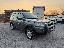LAND ROVER Freelander 2.0 Td4 16V CAT S.W. HSE