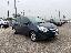 OPEL Meriva 1.3 CDTI 95 CV ecoFLEX Cosmo